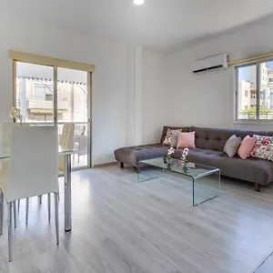  Apartament Downtown