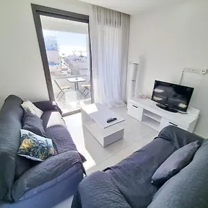  Apartament Sea La Vie Seaview