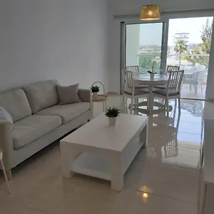  Apartament Dinglis Residences 31